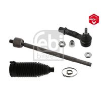 Fits FEBI 44947 HEART ROD. ⭐UK Stock⭐