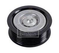 FEBI BILSTEIN 44976 Deflection / guide pulley, V-ribbed belt