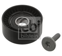 Autostar Germany Pulley 1562020819 for Mercedes-Benz W463 W220