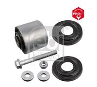 FEBI BILSTEIN 44988 Mounting Kit, control lever