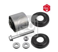 FEBI BILSTEIN 44988 Mounting Kit, control lever