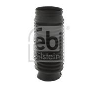 febi bilstein 45033 Bellow for shock absorber, pack of one