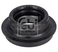 febi bilstein 45037 Ball Bearing for strut top mounting, pack of one