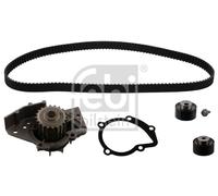 FEBI BILSTEIN 45111 Water pump and timing belt kit