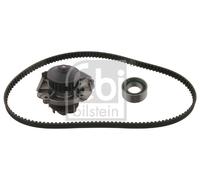 FEBI BILSTEIN 45141 Water pump and timing belt kit
