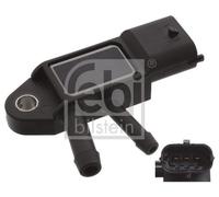FEBI BILSTEIN 45222 Sensor, exhaust pressure