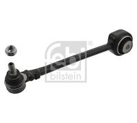 FEBI BILSTEIN 45290 Track Control Arm for MERCEDES-BENZ