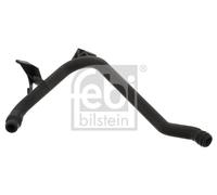 FEBI BILSTEIN 45350 Coolant Tube