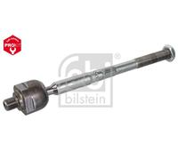Inner Rack End fits CITROEN C4 PICASSO Left or Right 1.2 1.6 1.6D 2.0D 2013 on