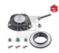 Top Strut Mounting Front With Bearing Fits AUDI CUPRA SEAT SKODA VW VAG 2012-