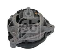 FEBI BILSTEIN 45584 Engine mount