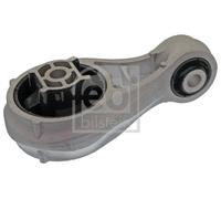 Febi Bilstein 45588 Rear Engine Mounting Fits Mini Mini Countryman Mini Paceman