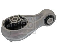 Febi Bilstein 45588 Rear Engine Mounting Fits Mini Mini Countryman Mini Paceman