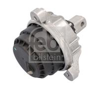 Engine Mount FEBI BILSTEIN 45590 for BMW
