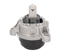 Engine Mount FEBI BILSTEIN 45590 for BMW