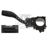 FEBI BILSTEIN 45699 Control Stalk, indicators