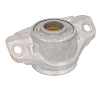FEBI BILSTEIN 45718 Top strut mount