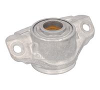 FEBI BILSTEIN 45718 Top strut mount