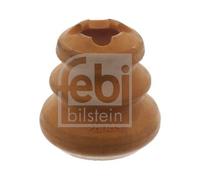 Febi 45736 Bump Stop Fits VW 3B0512131K 3B9513031B