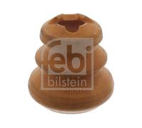 ✅Fits FEBI 45736 SHOCK ABSORBER BUFFER ⭐UK Seller⭐