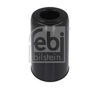Ferdinand Bilstein Shock Absorber Dust Cover 45741 - Rear L/R, Fits Audi A4 (B8), A5, Q5