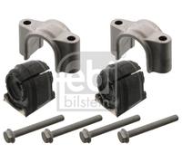 FEBI BILSTEIN 45863 Bearing Set, stabiliser
