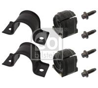 FEBI BILSTEIN 45876 Bearing Set, stabiliser