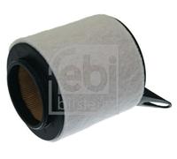 FEBI BILSTEIN 45877 Air filter