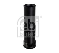 Ferdinand Bilstein Protective Cap/Bellow for Shock Absorber 45893 - VW (SVW, FAW) & SKODA (SVW)