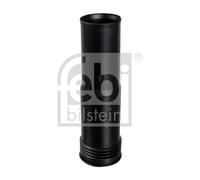 Ferdinand Bilstein Protective Cap/Bellow for Shock Absorber 45893 - VW (SVW, FAW) & SKODA (SVW)