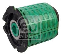FEBI BILSTEIN 45907 Axle bush