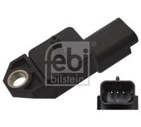 FEBI BILSTEIN 45935 Intake manifold pressure sensor
