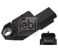FEBI BILSTEIN 45935 Intake manifold pressure sensor