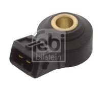 FEBI BILSTEIN 45944 Knock Sensor