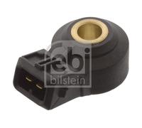 FEBI BILSTEIN 45944 Knock Sensor