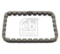 FEBI BILSTEIN 45954 Chain, oil pump drive