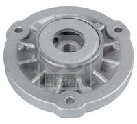 Febi Bilstein Top Strut Mount 45957 Front Shock Absorber Mount