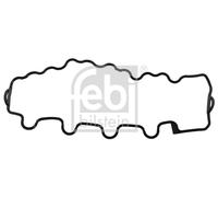 febi bilstein 46040 Rocker Cover Gasket, pack of one