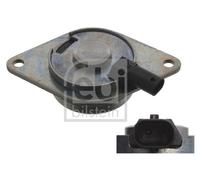 Variable valve timing valve Intake Side 46086 FEBI BILSTEIN for OPEL CHEVROLET