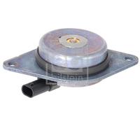 FEBI BILSTEIN 46086 Camshaft adjuster magnet