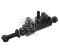 Fits FEBI 46201 CLUTCH MASTER CYLINDER