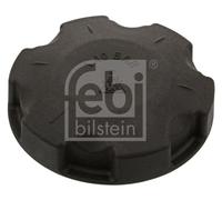 FEBI BILSTEIN Expansion Tank Cap 46221 with Gasket Pack of 1