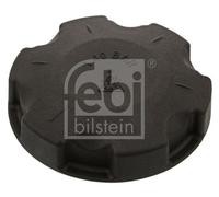 FEBI BILSTEIN Expansion Tank Cap 46221 with Gasket Pack of 1