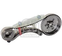 FEBI BILSTEIN 46282 Timing belt kit
