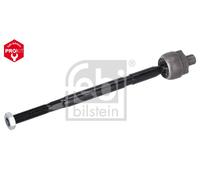 Steering rod Front Axle Left 46288 FEBI BILSTEIN for FIAT FORD