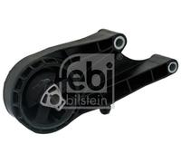 FEBI BILSTEIN 46323 Engine Mounting for OPEL,VAUXHALL