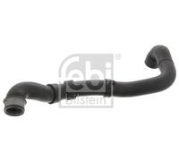 FEBI BILSTEIN 46338 Radiator hose