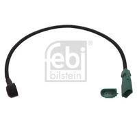 febi bilstein Knock Sensor 46372 – Pack of One