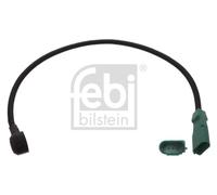 febi bilstein Knock Sensor 46372 – Pack of One