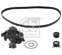 Fits FEBI 46410 TIMING BELT KIT WITH WATER PUMP